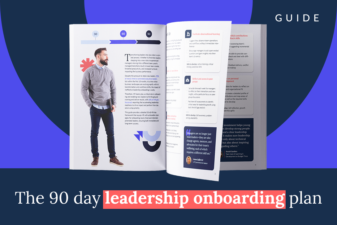 3D Rendering for an event